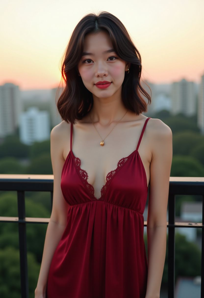 我爱罗·砂之守