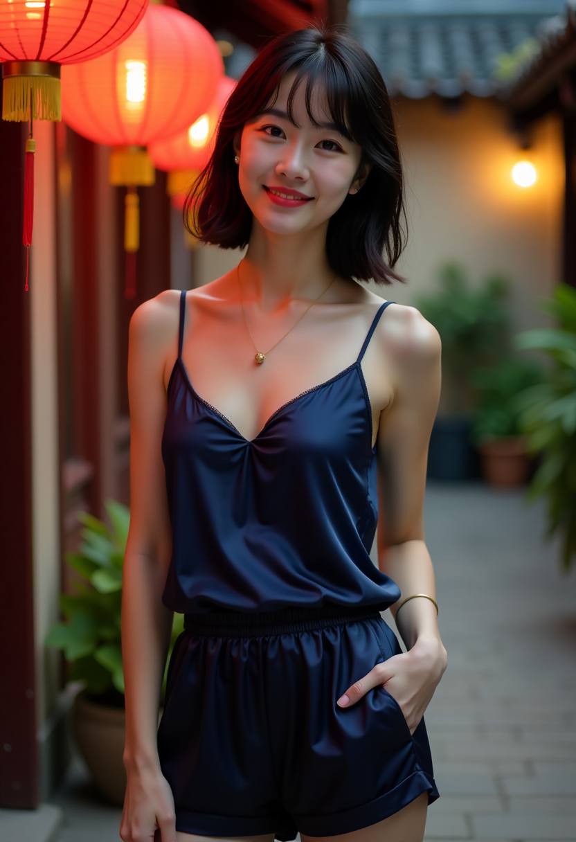 火影忍者 疾风传