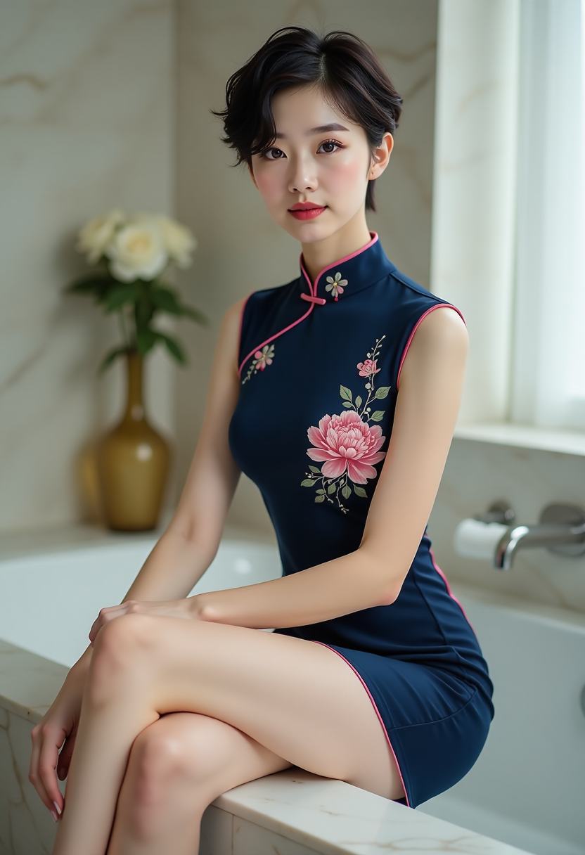 写轮眼异闻录